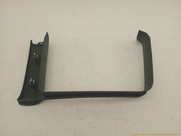 Mini Clubman Driver Left Rear Trunk Upper Window Trim - 0