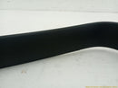 Mini Clubman Driver Left Rear Trunk Upper Window Trim-8