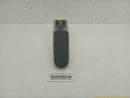 Mini Clubman Center Console Armrest-1