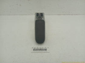Mini Clubman Center Console Armrest