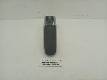 Mini Clubman Center Console Armrest