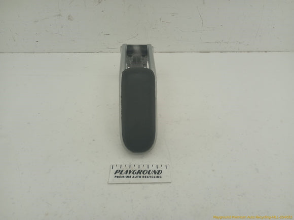 Mini Clubman Center Console Armrest