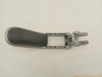 Mini Clubman Center Console Armrest - 0