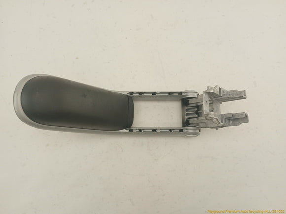 Mini Clubman Center Console Armrest
