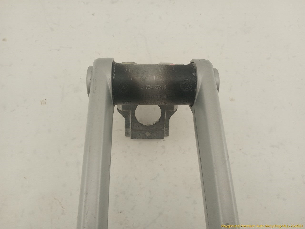 Mini Clubman Center Console Armrest