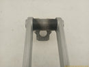 Mini Clubman Center Console Armrest-3