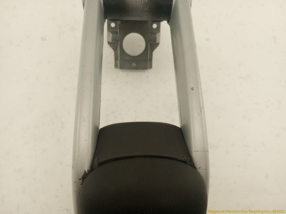 Mini Clubman Center Console Armrest
