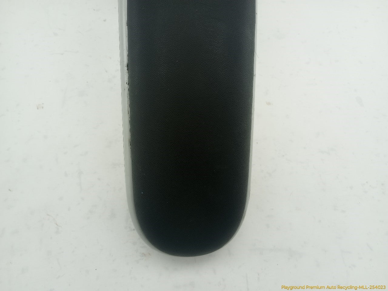 Mini Clubman Center Console Armrest