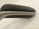 Mini Clubman Center Console Armrest-6