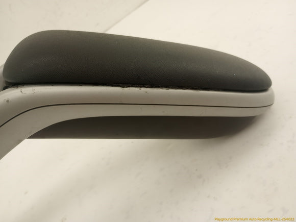 Mini Clubman Center Console Armrest
