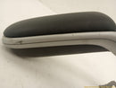 Mini Clubman Center Console Armrest-7