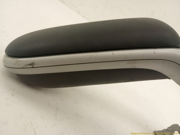 Mini Clubman Center Console Armrest