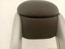 Mini Clubman Center Console Armrest-8