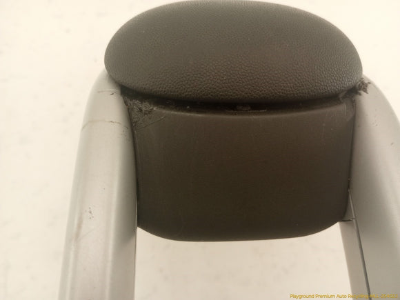 Mini Clubman Center Console Armrest