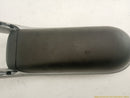 Mini Clubman Center Console Armrest-9