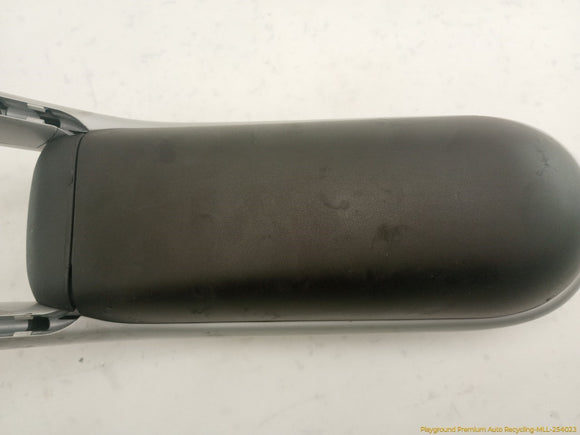 Mini Clubman Center Console Armrest