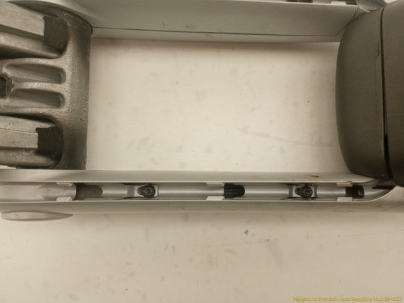 Mini Clubman Center Console Armrest