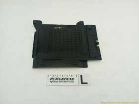 Mini Clubman Driver Left Rear Multifunction Box Cover