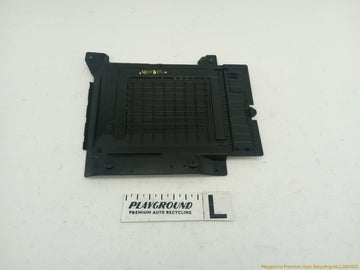 Mini Clubman Driver Left Rear Multifunction Box Cover