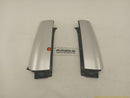 Mini Clubman Pair Of Exterior C Pillar Trim-1