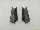 Mini Clubman Pair Of Exterior C Pillar Trim-2