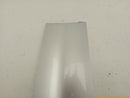 Mini Clubman Pair Of Exterior C Pillar Trim-3