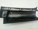 Mini Clubman Pair Of Exterior C Pillar Trim-8