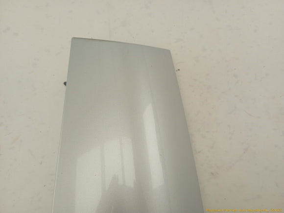 Mini Clubman Pair Of Exterior C Pillar Trim