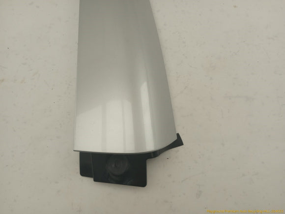 Mini Clubman Pair Of Exterior C Pillar Trim