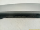 Mini Clubman Pair Of Exterior C Pillar Trim-11