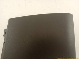 Mini Clubman Driver Left Lower Dashboard Trim - 0