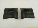 Mini Clubman Pair Of C Pillar Trim-2