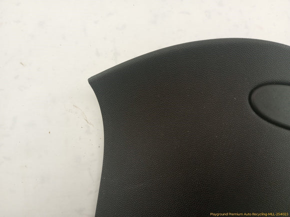 Mini Clubman Pair Of C Pillar Trim