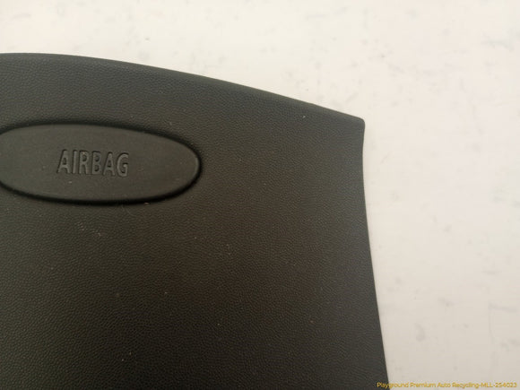 Mini Clubman Pair Of C Pillar Trim