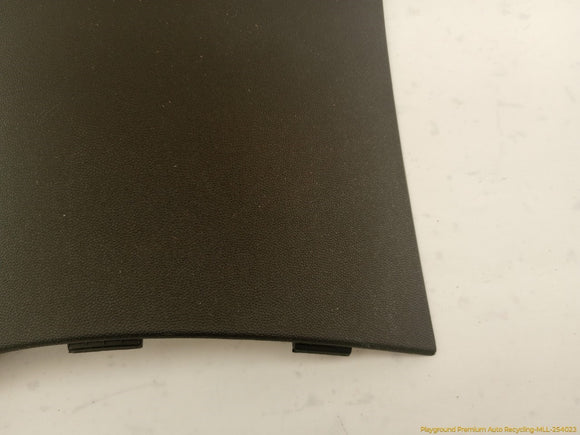 Mini Clubman Pair Of C Pillar Trim