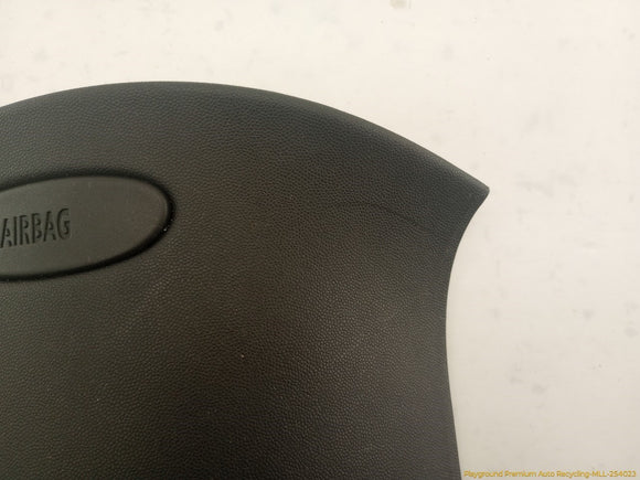 Mini Clubman Pair Of C Pillar Trim