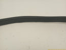 Mini Clubman Trunk Lid Weatherstrip Molding-4