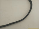Mini Clubman Trunk Lid Weatherstrip Molding-6