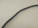 Mini Clubman Trunk Lid Weatherstrip Molding-9