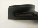 Mini Clubman Pair Of Trunk Side Luggage Trim-2