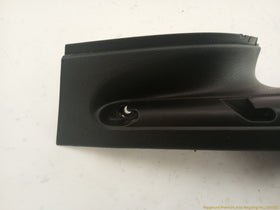Mini Clubman Pair Of Trunk Side Luggage Trim - 0