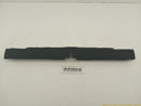 Mini Clubman Trunk Sill Trim-1
