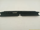 Mini Clubman Trunk Sill Trim-2
