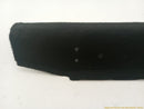 Mini Clubman Trunk Sill Trim-3