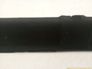Mini Clubman Trunk Sill Trim-4