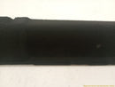 Mini Clubman Trunk Sill Trim-5