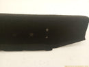 Mini Clubman Trunk Sill Trim-6