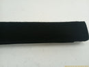 Mini Clubman Trunk Sill Trim-9