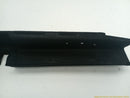 Mini Clubman Trunk Sill Trim-11