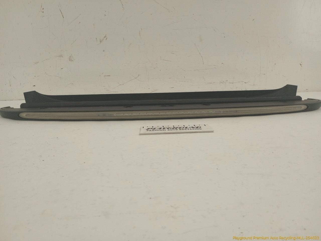 Mini Clubman Third Brake Lamp